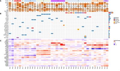 Integrated Whole-Exome and Transcriptome Sequencing of Sporadic Parathyroid Adenoma